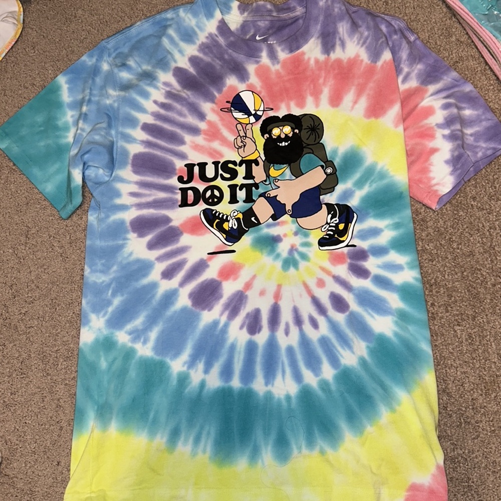 TAKING DOWN TOMORROW